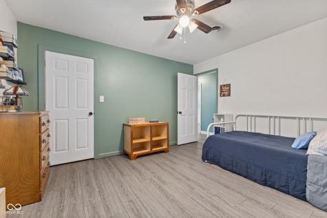 11816 E Mcgregor Road Indianapolis IN 46259