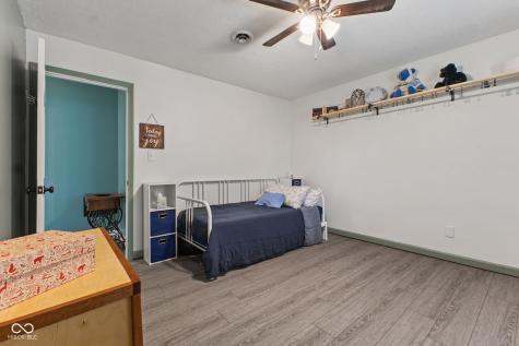 11816 E Mcgregor Road Indianapolis IN 46259