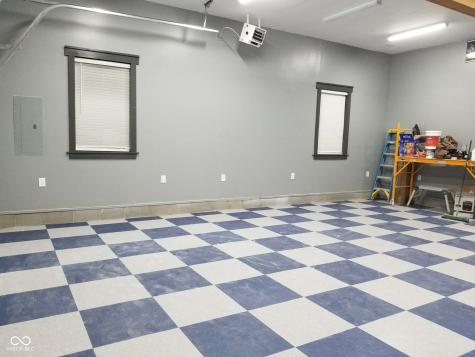 11816 E Mcgregor Road Indianapolis IN 46259