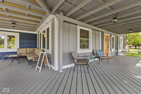 11816 E Mcgregor Road Indianapolis IN 46259