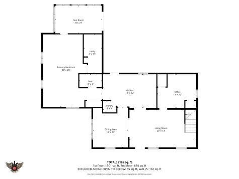 11816 E Mcgregor Road Indianapolis IN 46259