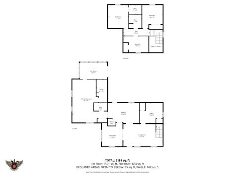 11816 E Mcgregor Road Indianapolis IN 46259