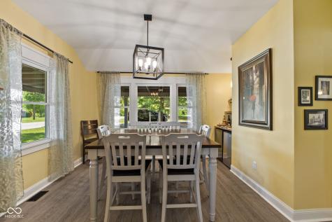 11816 E Mcgregor Road Indianapolis IN 46259