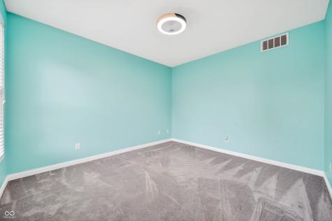 6054 Leatherback Drive Columbus IN 47201