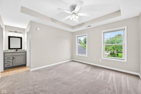 6054 Leatherback Drive Columbus IN 47201