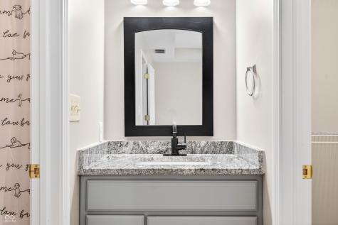 6054 Leatherback Drive Columbus IN 47201