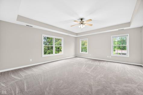 6054 Leatherback Drive Columbus IN 47201