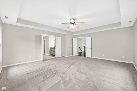 6054 Leatherback Drive Columbus IN 47201