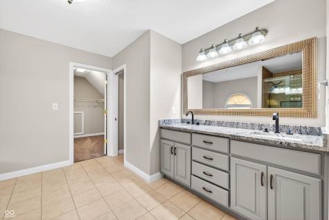 6054 Leatherback Drive Columbus IN 47201
