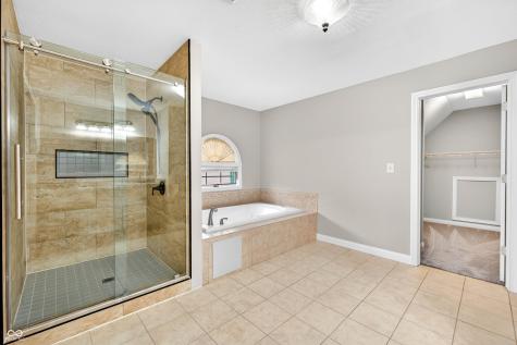 6054 Leatherback Drive Columbus IN 47201