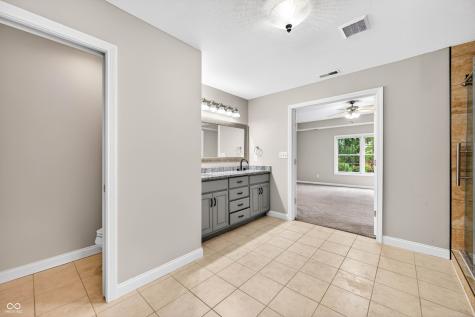 6054 Leatherback Drive Columbus IN 47201