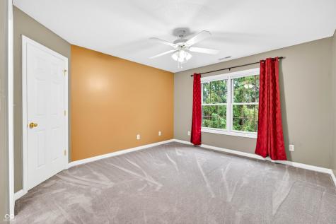 6054 Leatherback Drive Columbus IN 47201