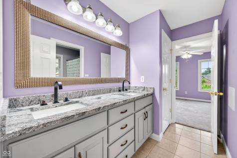 6054 Leatherback Drive Columbus IN 47201