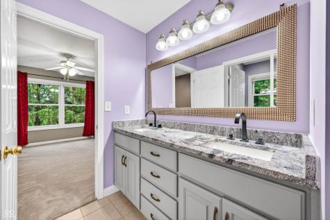 6054 Leatherback Drive Columbus IN 47201