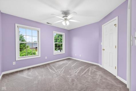 6054 Leatherback Drive Columbus IN 47201