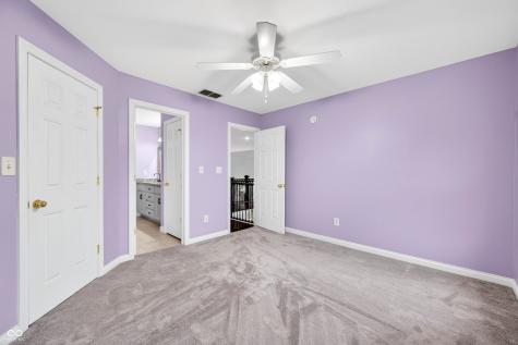 6054 Leatherback Drive Columbus IN 47201