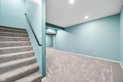 6054 Leatherback Drive Columbus IN 47201