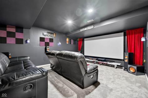 6054 Leatherback Drive Columbus IN 47201