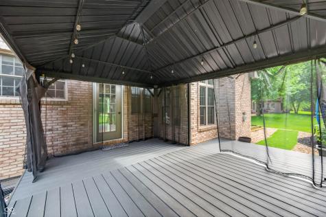 6054 Leatherback Drive Columbus IN 47201