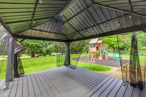 6054 Leatherback Drive Columbus IN 47201