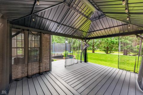 6054 Leatherback Drive Columbus IN 47201