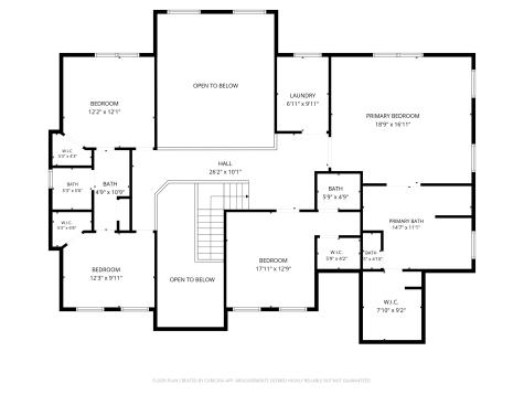 6054 Leatherback Drive Columbus IN 47201