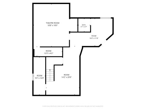 6054 Leatherback Drive Columbus IN 47201