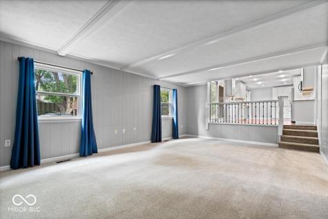10710 Braewick Drive Carmel IN 46033