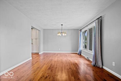 10710 Braewick Drive Carmel IN 46033