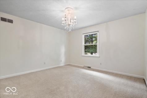 10710 Braewick Drive Carmel IN 46033