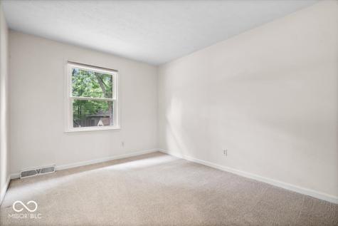 10710 Braewick Drive Carmel IN 46033