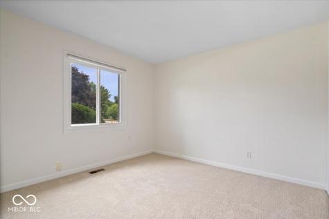 10710 Braewick Drive Carmel IN 46033