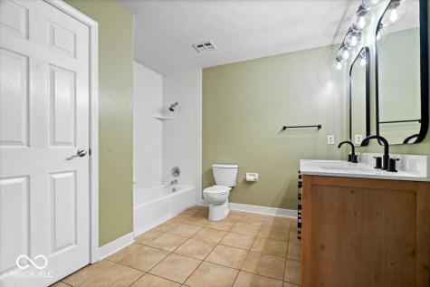 10710 Braewick Drive Carmel IN 46033