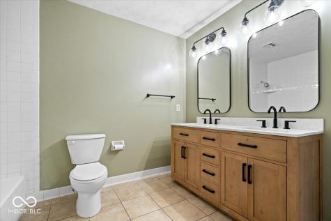 10710 Braewick Drive Carmel IN 46033