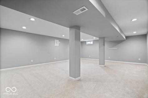 10710 Braewick Drive Carmel IN 46033