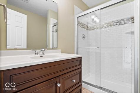 10710 Braewick Drive Carmel IN 46033