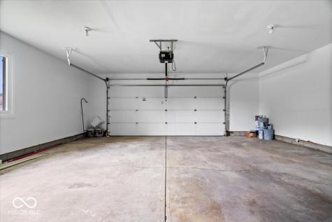 10710 Braewick Drive Carmel IN 46033