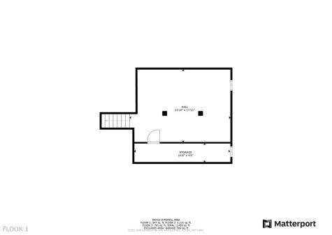 10710 Braewick Drive Carmel IN 46033