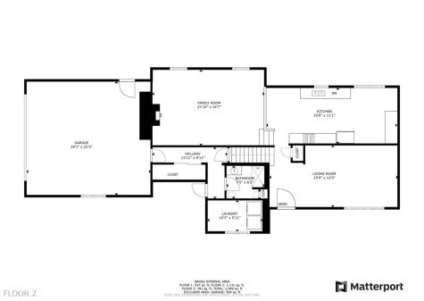10710 Braewick Drive Carmel IN 46033