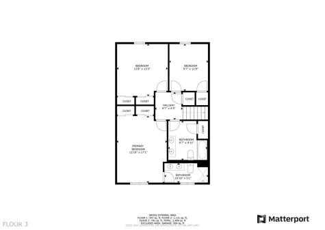10710 Braewick Drive Carmel IN 46033