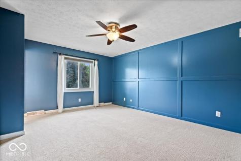 10710 Braewick Drive Carmel IN 46033