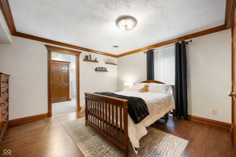 2708 N 400 E Greenfield IN 46140