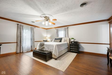 2708 N 400 E Greenfield IN 46140