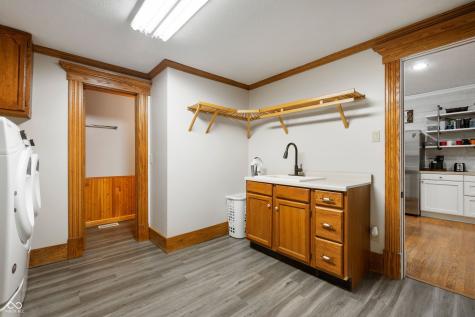 2708 N 400 E Greenfield IN 46140