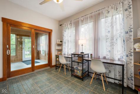2708 N 400 E Greenfield IN 46140