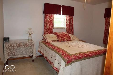 10420 Bradford Road Avon IN 46123