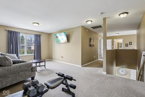 6540 Cougar Court Indianapolis IN 46237