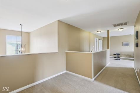 6540 Cougar Court Indianapolis IN 46237
