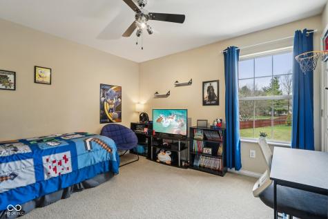 6540 Cougar Court Indianapolis IN 46237