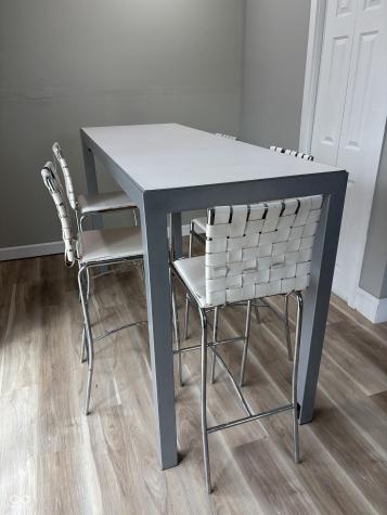 4328 Evanston Avenue Indianapolis IN 46205